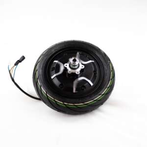 NIU Original Reifen mit Motor für KQi 3 Sport – H0201002 – Bild 1