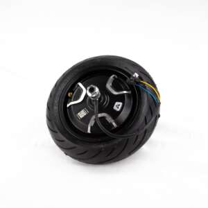 NIU Original Reifen mit Motor für KQi 3 Sport – H0201002 – Bild 2