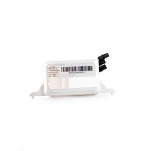 NIU Original Akku Steuergerät (Controller) KQi 3 Pro (EU nicht für DE)– Artikelnummer H0202001 – Bild 1