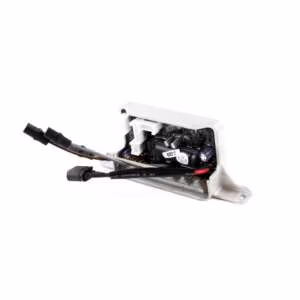 NIU Original Akku Steuergerät (Controller) KQi 3 Sport (EU nicht für DE) – Artikelnummer H0202002 – Bild 2