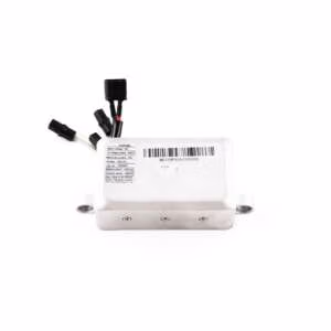 NIU Original Akku Steuergerät (Controller) KQi 2 Pro (EU nicht für DE) – Artikelnummer H0202007 – Bild 1