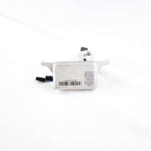 NIU Original Akku Steuergerät (Controller) KQi 3 Max (EU nicht für DE) – H0202011 – Bild 1