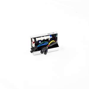 NIU Original Akku Steuergerät (Controller) KQi 300P (EU nicht für DE) – H0202039 – Bild 2