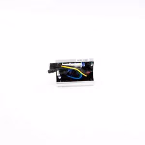 NIU Original Akku Steuergerät (Controller) KQi 300P – H0202040 – Bild 2