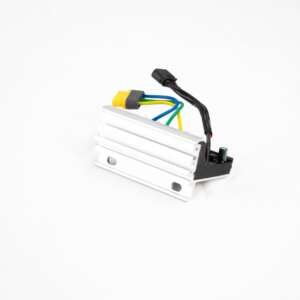 NIU Original Akku Steuergerät (Controller) KQi 300X – H0202043 – Bild 1