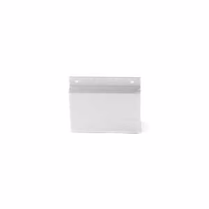 NIU Original Steuergerät / Controller für KQi 100P & 100F - H0202052 – Bild 1