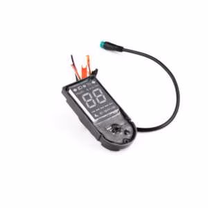 NIU Original Display für KQi 300P & KQi 300X - H0301012 – Bild 1