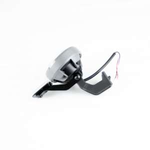 NIU Scheinwerfer (Licht) für KQi 2 Pro, KQi 3 Pro, Sport, 200P/F, 300P/X & Max (H0501001) – Bild 2