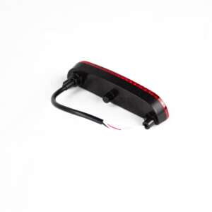 NIU Original Bremslicht für KQi 300P, 300X & 3 Max - H0502003 – Bild 2