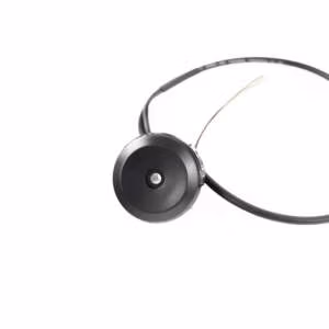 NIU Original Blinkleuchte links für KQi 200 F - H0504015 – Bild 2