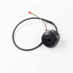 NIU Original Blinkleuchte rechts für KQi 200 F - H0504016 – Bild 2