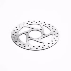 NIU Original Bremsscheibe für KQi 3 Pro & Sport – H0601001 – Bild 1