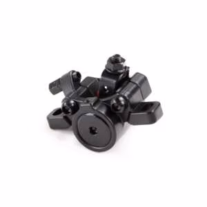 NIU Original Bremssattel für KQi 3 Pro & Sport – H0602001 – Bild 1