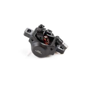 NIU Original Bremssattel für KQi 3 Pro & Sport – H0602001 – Bild 2