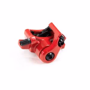 NIU Original Bremssattel für KQi 300X & KQi 3 Max – H0602002 – Bild 1