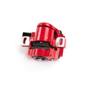 NIU Original Bremssattel für KQi 300X & KQi 3 Max – H0602002 – Bild 2