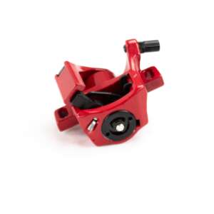 NIU Original Bremssattel für KQi 300X & KQi 3 Max – H0602002 – Bild 3