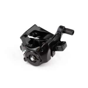 NIU Original Bremssattel für KQi Air – H0602004 – Bild 1