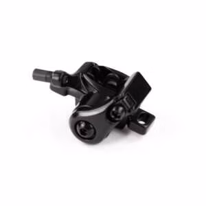 NIU Original Bremssattel für KQi Air – H0602004 – Bild 2