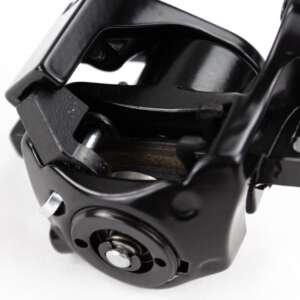 NIU Original Bremssattel für KQi Air – H0602004 – Bild 3