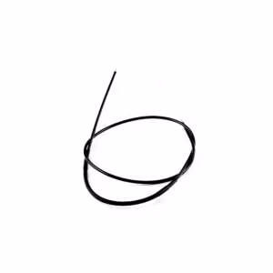 NIU Original Bremsleitung / Bowdenzug Vorderrad für KQi Air – H0603008 – Bild 1