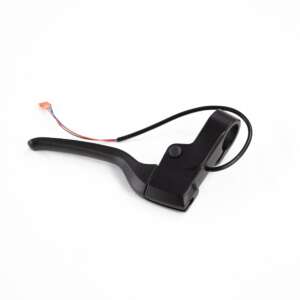 NIU Original Bremshebel rechts für KQi 3 Pro, Sport, 300P, 300X & Max - H0606001 – Bild 1