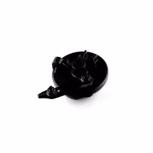 NIU Original Trommelbremse für KQi 100 P & 100 F - H0606004 – Bild 1