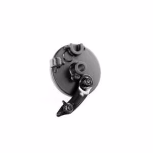 NIU Original Trommelbremse für KQi2 Pro, KQi 1 Pro & Sport, 200P & 200F – H0607001 – Bild 1