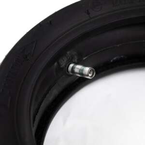 NIU Original Ersatzreifen inkl. Schlauch für KQi 1 Pro & Sport – H0701004 – Bild 2