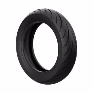 NIU original Ersatzreifen für KQi 300X mit Gel-Schicht – H0701007 – Bild 1