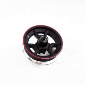 NIU Original Vorderrad (nur Felge) für KQi 3 Max – H0703003 – Bild 1