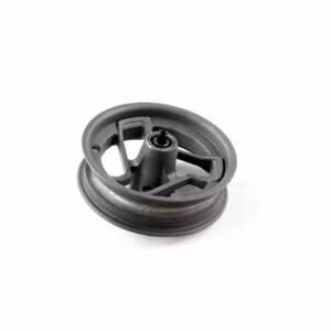 NIU Original Vorderrad (nur Felge) für KQi Air – H0703005 – Bild 1