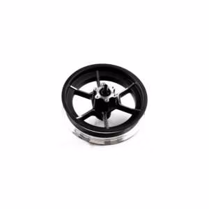 NIU Original Vorderrad (nur Felge) für KQi 300P – H0703006 – Bild 2