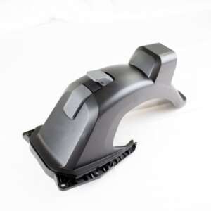 NIU Original Heckflügel für KQi 2 Pro, 200 P & 200 F – Ersatzteil H0707002 – Bild 2