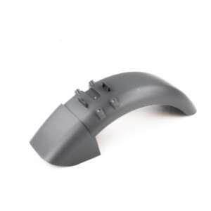 NIU Original Kotflügel vorne für KQi 2 Pro – Ersatzteil H0707005 – Bild 1