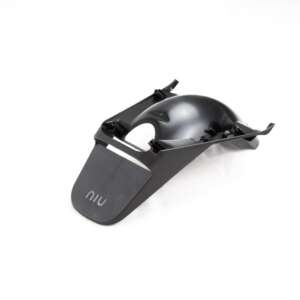 NIU Original Schutzblech / Heckflügel hinten für KQi 3 Max – H0707006 – Bild 1
