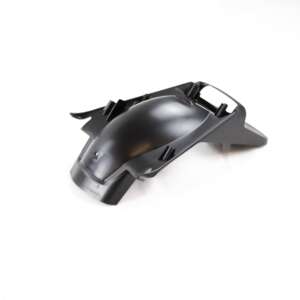 NIU Original Schutzblech / Heckflügel hinten für KQi 3 Max – H0707006 – Bild 2