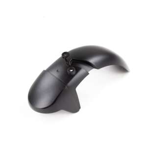 NIU Original Schutzblech vorne für KQi Air – H0707020 – Bild 1