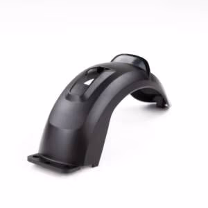 NIU Original Schutzblech/ Heckflügel hinten für KQi Air – H0707021 – Bild 2