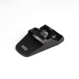 NIU Original Schutzblech hinten für KQi 300P & 300X – H0707024