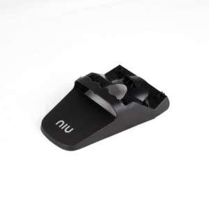 NIU Original Schutzblech hinten für KQi 300P & 300X – H0707024 – Bild 1