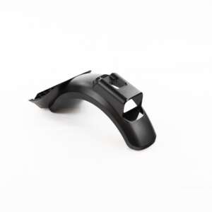 NIU Original Heckflügel / Schutzblech hinten für KQi 100P & 100F - H0707033 – Bild 1