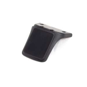 NIU Original Kennzeichenhalter für KQi 3 Max – H0709002 – Bild 1