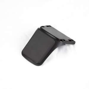 NIU Original Kennzeichen-Halterung für KQi 300P & 300X – H0709005 – Bild 1