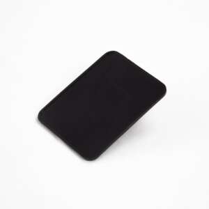 NIU Original Kennzeichenhalter für KQi Air – H0709006 – Bild 1