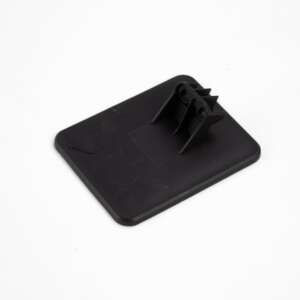 NIU Original Kennzeichenhalter für KQi Air – H0709006 – Bild 2