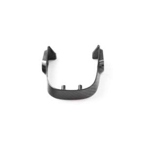 NIU Original Hinterradkotflügelhalter für KQi Air – H0711008 – Bild 2