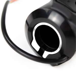 NIU Original Gasgriff für KQi Air – H0802005 – Bild 2