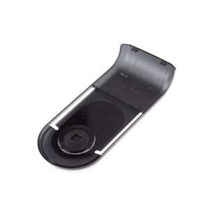 NIU Original Armaturenabdeckung / Displaycover für KQi 1 – H0803011 – Bild 2