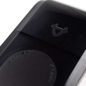 NIU Original Armaturenabdeckung / Displaycover für KQi 1 – H0803011 – Bild 3